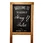 magnetic chalkboard,outdoor chalkboard,waterproof chalkboard